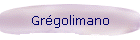 Grgolimano