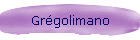 Grgolimano