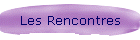 Les Rencontres