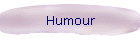 Humour