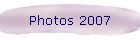 Photos 2007