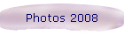 Photos 2008