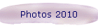 Photos 2010