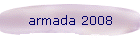 armada 2008