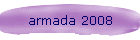 armada 2008