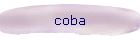 coba