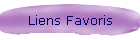 Liens Favoris