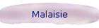 Malaisie