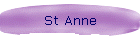 St Anne