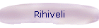 Rihiveli