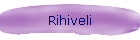 Rihiveli
