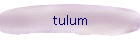 tulum