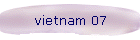 vietnam 07