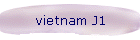 vietnam J1