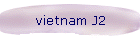 vietnam J2