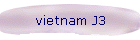 vietnam J3