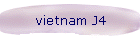 vietnam J4