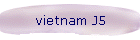vietnam J5