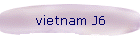 vietnam J6