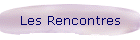 Les Rencontres