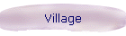 Village