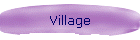 Village