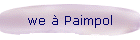 we  Paimpol