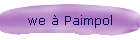 we  Paimpol
